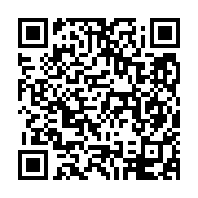 공지사항 페이지 바로가기 주소(https://business.jangseong.go.kr/q/ezIyNXw1ODAxfHNob3d8cGFnZT0xMX0=&e=M&s=3), QRCODE