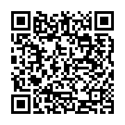 공지사항 페이지 바로가기 주소(https://business.jangseong.go.kr/q/ezIyNXw1ODAxfHNob3d8cGFnZT0xMn0=&e=M&s=3), QRCODE