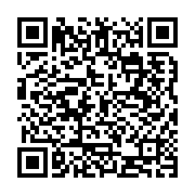 공지사항 페이지 바로가기 주소(https://business.jangseong.go.kr/q/ezIyNXw1ODAxfHNob3d8cGFnZT0xN30=&e=M&s=3), QRCODE