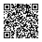 공지사항 페이지 바로가기 주소(https://business.jangseong.go.kr/q/ezIyNXw1ODAxfHNob3d8cGFnZT0xNn0=&e=M&s=3), QRCODE