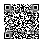 공지사항 페이지 바로가기 주소(https://business.jangseong.go.kr/q/ezIyNXw1ODAxfHNob3d8cGFnZT0xOH0=&e=M&s=3), QRCODE