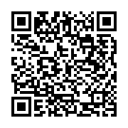 공지사항 페이지 바로가기 주소(https://business.jangseong.go.kr/q/ezIyNXw1ODAxfHNob3d8cGFnZT0yM30=&e=M&s=3), QRCODE