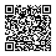 공지사항 페이지 바로가기 주소(https://business.jangseong.go.kr/q/ezIyNXw1ODAxfHNob3d8cGFnZT0yMX0=&e=M&s=3), QRCODE