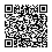 공지사항 페이지 바로가기 주소(https://business.jangseong.go.kr/q/ezIyNXw1ODAxfHNob3d8cGFnZT0yMn0=&e=M&s=3), QRCODE