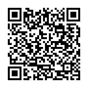 공지사항 페이지 바로가기 주소(https://business.jangseong.go.kr/q/ezIyNXw1ODAxfHNob3d8cGFnZT0yNH0=&e=M&s=3), QRCODE