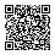 공지사항 페이지 바로가기 주소(https://business.jangseong.go.kr/q/ezIyNXw1ODAxfHNob3d8cGFnZT0yNn0=&e=M&s=3), QRCODE