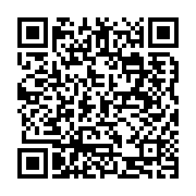 공지사항 페이지 바로가기 주소(https://business.jangseong.go.kr/q/ezIyNXw1ODAxfHNob3d8cGFnZT0yOX0=&e=M&s=3), QRCODE