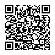 공지사항 페이지 바로가기 주소(https://business.jangseong.go.kr/q/ezIyNXw1ODAxfHNob3d8cGFnZT0zMX0=&e=M&s=3), QRCODE