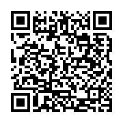 공지사항 페이지 바로가기 주소(https://business.jangseong.go.kr/q/ezIyNXw1ODAxfHNob3d8cGFnZT0zNH0=&e=M&s=3), QRCODE