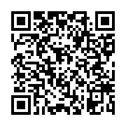 공지사항 페이지 바로가기 주소(https://business.jangseong.go.kr/q/ezIyNXw1ODB8c2hvd3xwYWdlPTE1N30=&e=M&s=3), QRCODE