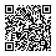 공지사항 페이지 바로가기 주소(https://business.jangseong.go.kr/q/ezIyNXw1ODB8c2hvd3xwYWdlPTE1OH0=&e=M&s=3), QRCODE
