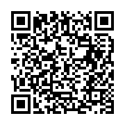 공지사항 페이지 바로가기 주소(https://business.jangseong.go.kr/q/ezIyNXw1ODB8c2hvd3xwYWdlPTE2M30=&e=M&s=3), QRCODE