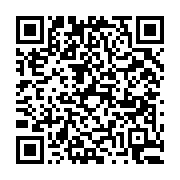 공지사항 페이지 바로가기 주소(https://business.jangseong.go.kr/q/ezIyNXw1ODB8c2hvd3xwYWdlPTE2MH0=&e=M&s=3), QRCODE