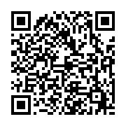 공지사항 페이지 바로가기 주소(https://business.jangseong.go.kr/q/ezIyNXw1ODB8c2hvd3xwYWdlPTE2MX0=&e=M&s=3), QRCODE