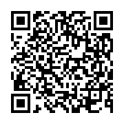 공지사항 페이지 바로가기 주소(https://business.jangseong.go.kr/q/ezIyNXw1ODB8c2hvd3xwYWdlPTE2NH0=&e=M&s=3), QRCODE