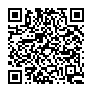 공지사항 페이지 바로가기 주소(https://business.jangseong.go.kr/q/ezIyNXw1ODB8c2hvd3xwYWdlPTE2Nn0=&e=M&s=3), QRCODE
