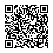 공지사항 페이지 바로가기 주소(https://business.jangseong.go.kr/q/ezIyNXw1ODB8c2hvd3xwYWdlPTE3MX0=&e=M&s=3), QRCODE