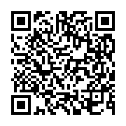 공지사항 페이지 바로가기 주소(https://business.jangseong.go.kr/q/ezIyNXw1ODB8c2hvd3xwYWdlPTE3Mn0=&e=M&s=3), QRCODE