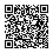 공지사항 페이지 바로가기 주소(https://business.jangseong.go.kr/q/ezIyNXw1ODB8c2hvd3xwYWdlPTE3N30=&e=M&s=3), QRCODE