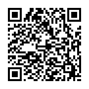 공지사항 페이지 바로가기 주소(https://business.jangseong.go.kr/q/ezIyNXw1ODB8c2hvd3xwYWdlPTE3NX0=&e=M&s=3), QRCODE