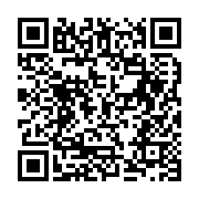 공지사항 페이지 바로가기 주소(https://business.jangseong.go.kr/q/ezIyNXw1ODB8c2hvd3xwYWdlPTE4MH0=&e=M&s=3), QRCODE