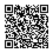 공지사항 페이지 바로가기 주소(https://business.jangseong.go.kr/q/ezIyNXw1ODE0fHNob3d8cGFnZT0xM30=&e=M&s=3), QRCODE