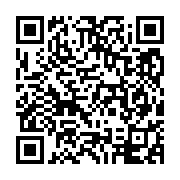 공지사항 페이지 바로가기 주소(https://business.jangseong.go.kr/q/ezIyNXw1ODE0fHNob3d8cGFnZT0xMH0=&e=M&s=3), QRCODE