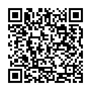 공지사항 페이지 바로가기 주소(https://business.jangseong.go.kr/q/ezIyNXw1ODE0fHNob3d8cGFnZT0xMX0=&e=M&s=3), QRCODE
