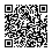 공지사항 페이지 바로가기 주소(https://business.jangseong.go.kr/q/ezIyNXw1ODE0fHNob3d8cGFnZT0xNH0=&e=M&s=3), QRCODE