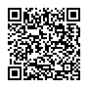 공지사항 페이지 바로가기 주소(https://business.jangseong.go.kr/q/ezIyNXw1ODE0fHNob3d8cGFnZT0xNX0=&e=M&s=3), QRCODE