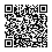 공지사항 페이지 바로가기 주소(https://business.jangseong.go.kr/q/ezIyNXw1ODE0fHNob3d8cGFnZT0xOH0=&e=M&s=3), QRCODE