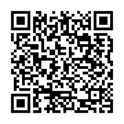 공지사항 페이지 바로가기 주소(https://business.jangseong.go.kr/q/ezIyNXw1ODE0fHNob3d8cGFnZT0yM30=&e=M&s=3), QRCODE