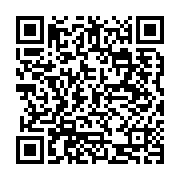 공지사항 페이지 바로가기 주소(https://business.jangseong.go.kr/q/ezIyNXw1ODE0fHNob3d8cGFnZT0yMn0=&e=M&s=3), QRCODE