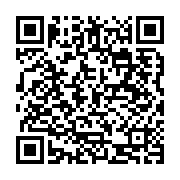 공지사항 페이지 바로가기 주소(https://business.jangseong.go.kr/q/ezIyNXw1ODE0fHNob3d8cGFnZT0yNX0=&e=M&s=3), QRCODE