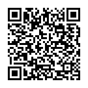 공지사항 페이지 바로가기 주소(https://business.jangseong.go.kr/q/ezIyNXw1ODE0fHNob3d8cGFnZT0yOH0=&e=M&s=3), QRCODE