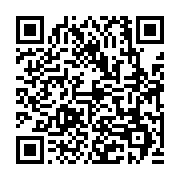 공지사항 페이지 바로가기 주소(https://business.jangseong.go.kr/q/ezIyNXw1ODE0fHNob3d8cGFnZT0yOX0=&e=M&s=3), QRCODE