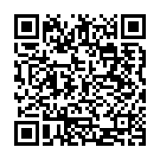 공지사항 페이지 바로가기 주소(https://business.jangseong.go.kr/q/ezIyNXw1ODE0fHNob3d8cGFnZT0zM30=&e=M&s=3), QRCODE