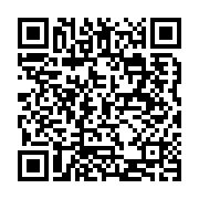 공지사항 페이지 바로가기 주소(https://business.jangseong.go.kr/q/ezIyNXw1ODE0fHNob3d8cGFnZT0zMX0=&e=M&s=3), QRCODE