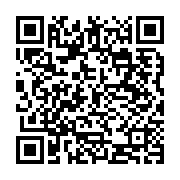 공지사항 페이지 바로가기 주소(https://business.jangseong.go.kr/q/ezIyNXw1ODE2fHNob3d8cGFnZT0xM30=&e=M&s=3), QRCODE