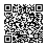 공지사항 페이지 바로가기 주소(https://business.jangseong.go.kr/q/ezIyNXw1ODE2fHNob3d8cGFnZT0xMH0=&e=M&s=3), QRCODE