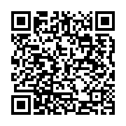 공지사항 페이지 바로가기 주소(https://business.jangseong.go.kr/q/ezIyNXw1ODE2fHNob3d8cGFnZT0xMX0=&e=M&s=3), QRCODE
