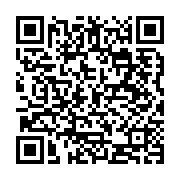 공지사항 페이지 바로가기 주소(https://business.jangseong.go.kr/q/ezIyNXw1ODE2fHNob3d8cGFnZT0xNH0=&e=M&s=3), QRCODE