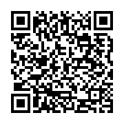 공지사항 페이지 바로가기 주소(https://business.jangseong.go.kr/q/ezIyNXw1ODE2fHNob3d8cGFnZT0xNX0=&e=M&s=3), QRCODE