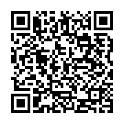 공지사항 페이지 바로가기 주소(https://business.jangseong.go.kr/q/ezIyNXw1ODE2fHNob3d8cGFnZT0xNn0=&e=M&s=3), QRCODE