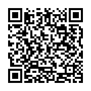 공지사항 페이지 바로가기 주소(https://business.jangseong.go.kr/q/ezIyNXw1ODE2fHNob3d8cGFnZT0xOH0=&e=M&s=3), QRCODE