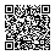 공지사항 페이지 바로가기 주소(https://business.jangseong.go.kr/q/ezIyNXw1ODE2fHNob3d8cGFnZT0yM30=&e=M&s=3), QRCODE