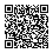 공지사항 페이지 바로가기 주소(https://business.jangseong.go.kr/q/ezIyNXw1ODE2fHNob3d8cGFnZT0yMH0=&e=M&s=3), QRCODE