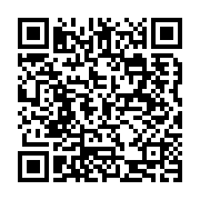 공지사항 페이지 바로가기 주소(https://business.jangseong.go.kr/q/ezIyNXw1ODE2fHNob3d8cGFnZT0yMX0=&e=M&s=3), QRCODE