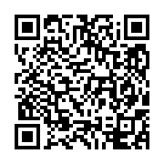 공지사항 페이지 바로가기 주소(https://business.jangseong.go.kr/q/ezIyNXw1ODE2fHNob3d8cGFnZT0yMn0=&e=M&s=3), QRCODE