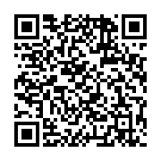 공지사항 페이지 바로가기 주소(https://business.jangseong.go.kr/q/ezIyNXw1ODE2fHNob3d8cGFnZT0yNX0=&e=M&s=3), QRCODE